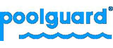 Poolguard